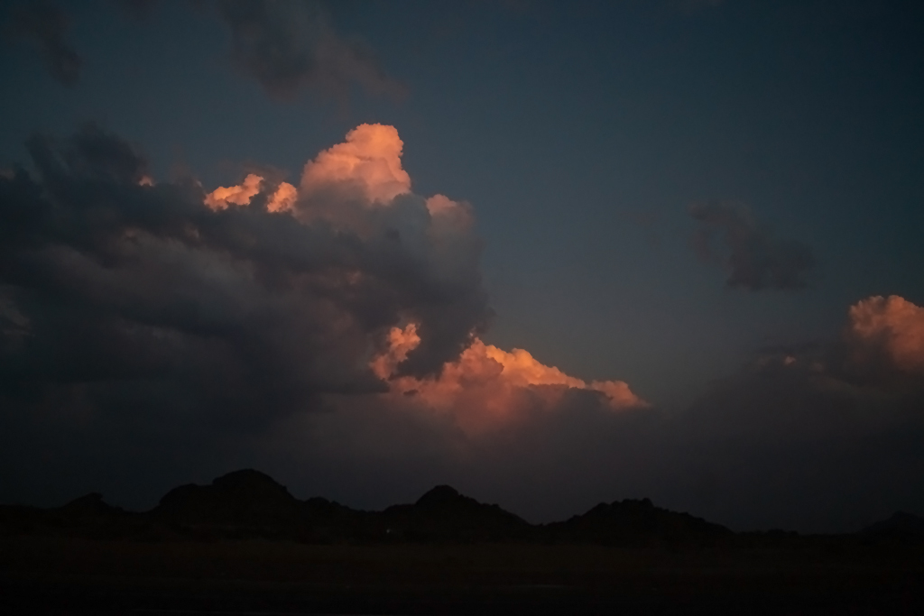 ibu-photographer-nQFOr2WJDXY-unsplash Air & Weather - Artisanal Fragrances